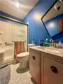 428 Wheelock Drive - Photo 28