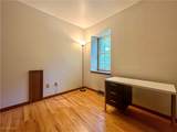 428 Wheelock Drive - Photo 33
