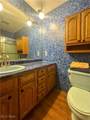 428 Wheelock Drive - Photo 36