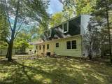 428 Wheelock Drive - Photo 41