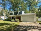 428 Wheelock Drive - Photo 45