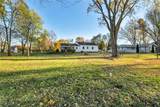 34918 Chestnut Ridge Road - Photo 40