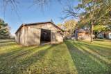 34918 Chestnut Ridge Road - Photo 41
