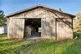34918 Chestnut Ridge Road - Photo 42