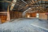 34918 Chestnut Ridge Road - Photo 43