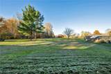 34918 Chestnut Ridge Road - Photo 46