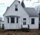 3678 140th Street - Photo 1