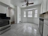 3678 140th Street - Photo 2