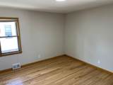 12025 Orme Road - Photo 11