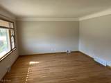 12025 Orme Road - Photo 5