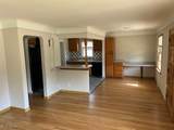 12025 Orme Road - Photo 6