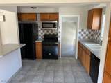 12025 Orme Road - Photo 7
