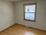 12025 Orme Road - Photo 8
