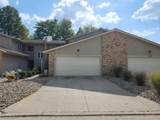 16761 Orchard Grove Drive - Photo 2
