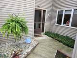 16761 Orchard Grove Drive - Photo 4