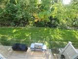 16761 Orchard Grove Drive - Photo 6