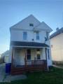 3197 90th Street - Photo 1