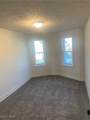 3197 90th Street - Photo 10