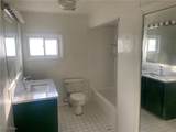 3197 90th Street - Photo 11