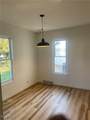 3197 90th Street - Photo 5