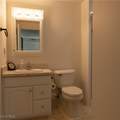 9761 Sunrise Boulevard - Photo 21