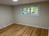 4505 Oak Circle - Photo 13