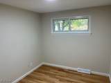 4505 Oak Circle - Photo 14