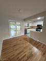 4505 Oak Circle - Photo 7