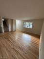 4505 Oak Circle - Photo 8