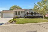 8929 Falcon Drive - Photo 1