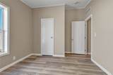 8929 Falcon Drive - Photo 16