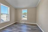8929 Falcon Drive - Photo 17