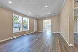 8929 Falcon Drive - Photo 4