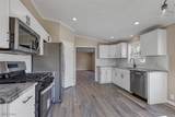 8929 Falcon Drive - Photo 6
