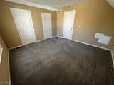 122 Bayberry Lane - Photo 14