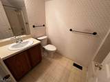 122 Bayberry Lane - Photo 15
