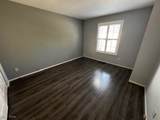 122 Bayberry Lane - Photo 5