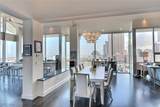 701 Lakeside Avenue - Photo 7