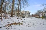 7925 Skylineview Drive - Photo 49