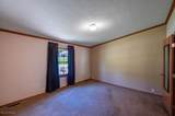 556 Little Kanawha Pkwy - Photo 18