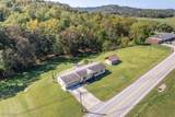 556 Little Kanawha Pkwy - Photo 44