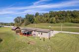 556 Little Kanawha Pkwy - Photo 48