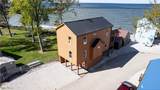 5919 Lake Road - Photo 30