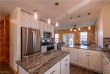 5919 Lake Road - Photo 4