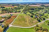 28339 Misty Morning Lane - Photo 10