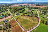 28339 Misty Morning Lane - Photo 11