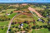 28339 Misty Morning Lane - Photo 18