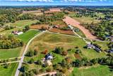 28339 Misty Morning Lane - Photo 19
