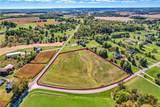 28339 Misty Morning Lane - Photo 9