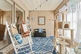 853 Fairway Drive - Photo 16